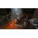 Monstrum (Xbox One, русские субтиры), 222779, Приключения/экшен